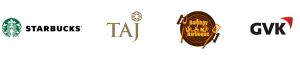 clients